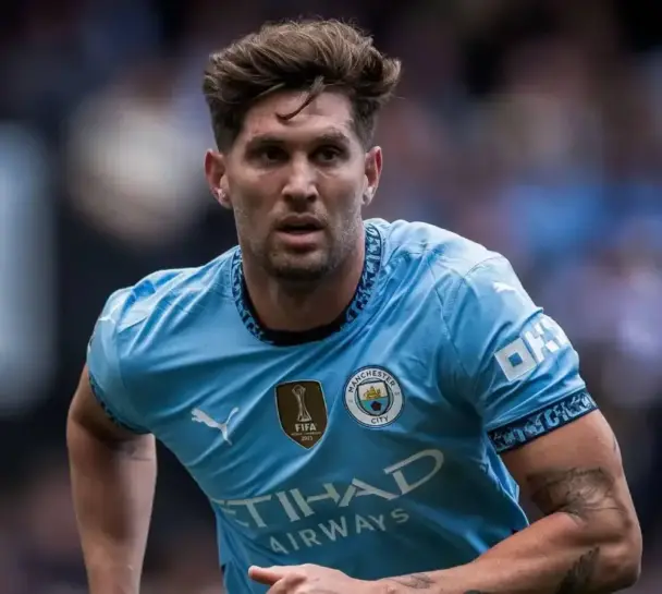 Potential Premier League Exit Toward Juventus