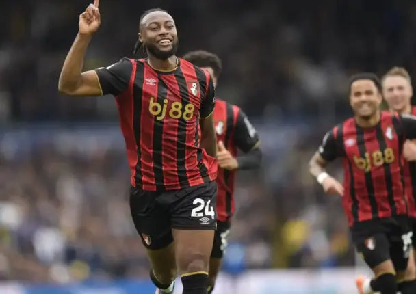 Premier League Newcomer Sparks Transfer Battle