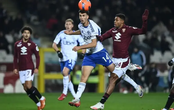 Impressive Loan Stars Heading Back Bernabeu