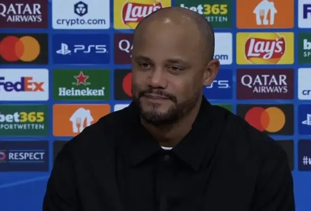 Bayern Power Built on Results and Revenue