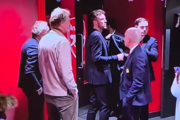 Onana Eyes Inter Return Man United Wage Loss