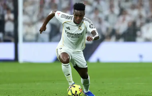 Players Lead Real Madrid Call Without Arbeloa