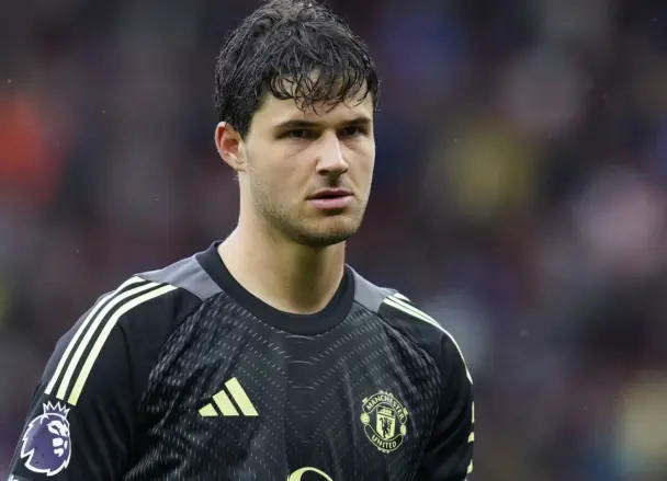 MU Summer Moves Prove Worth Every Penny