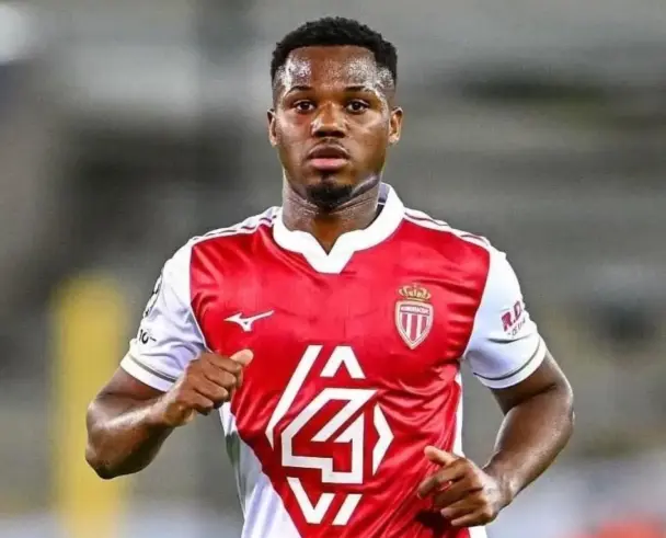 Fati Future Uncertain After Difficult Ligue One