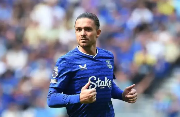 Palmer Set For United Move Bruno Era Ending