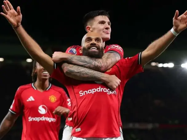 Rooney Calls Mbeumo United’s Smartest Signing