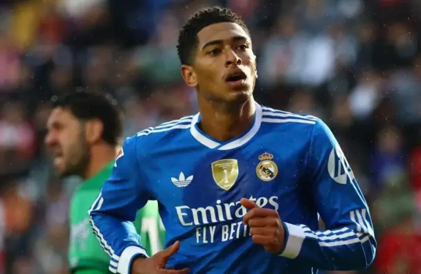 Alonso Left Helpless as Real Struggle to Score