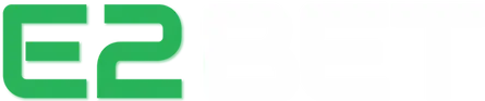 BD Cricket Live